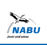 NABU Ortsgruppe Jever & umzu